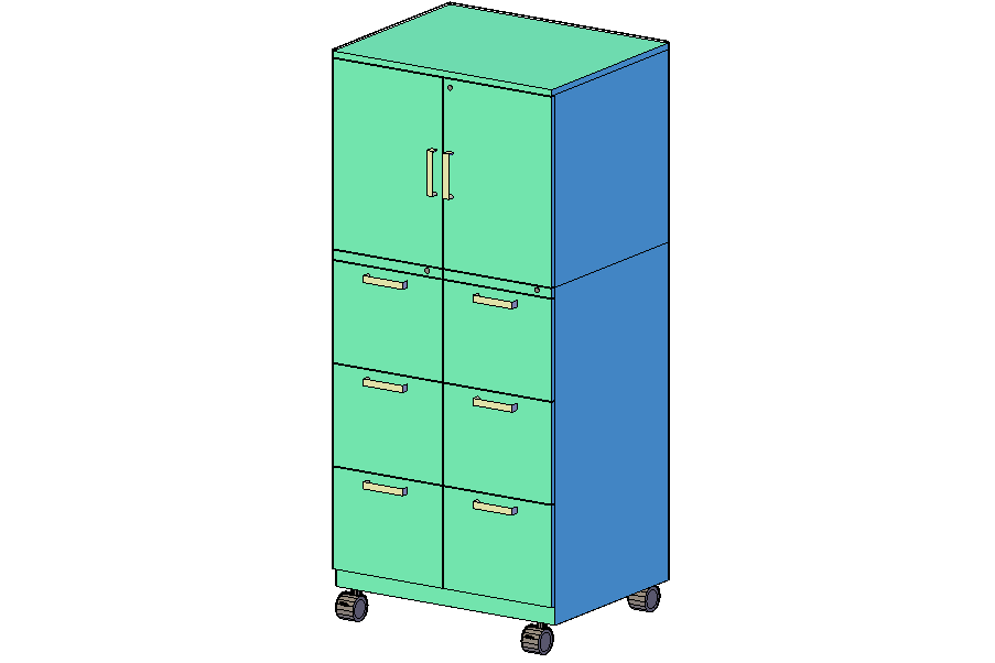 https://ecad.ki.com/LIBRARYIMAGES\ALLTERRAIN/K9AT66302ML2PS2NT.png